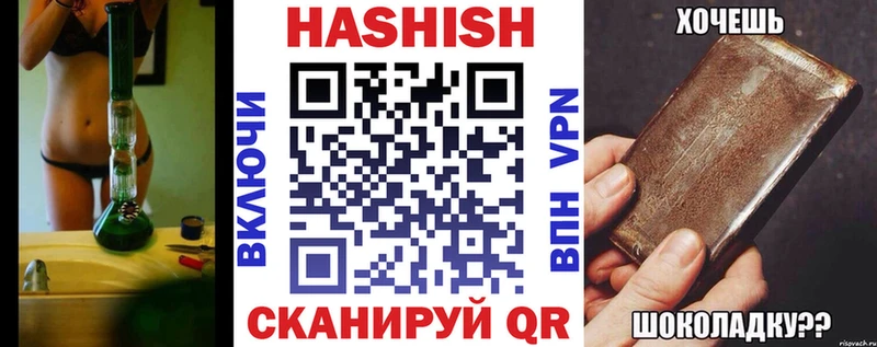 Гашиш индика сатива  что такое наркотик  Ртищево 