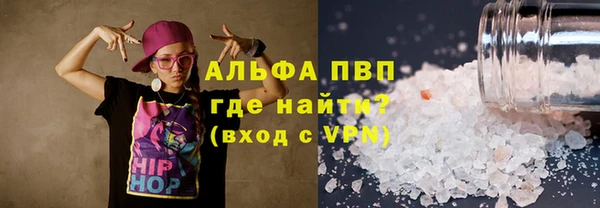 гидра Абаза
