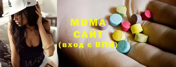 каннабис Лабытнанги