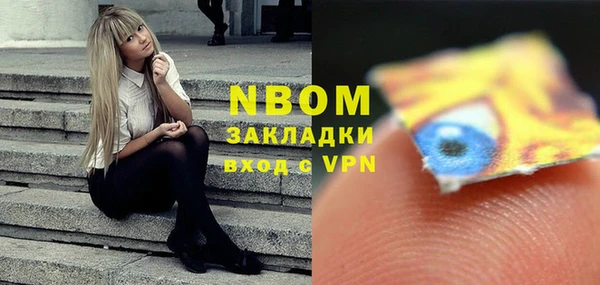 гидра Абаза