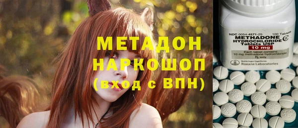 шишки Абинск